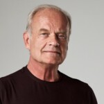 ‘frasier’-star-kelsey-grammer-voices-growing-alarm-over-ai-manipulation