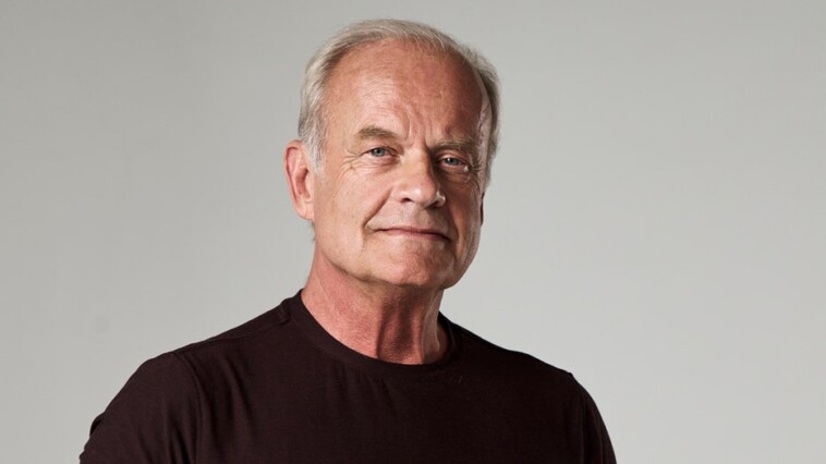 ‘frasier’-star-kelsey-grammer-voices-growing-alarm-over-ai-manipulation