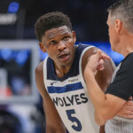 timberwolves-searching-for-answers-after-falling-down-2-0-to-the-thunder:-'we-gotta-find-our-way'