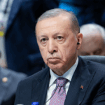 turkey’s-erdogan:-‘no-interest’-in-running-for-president-again