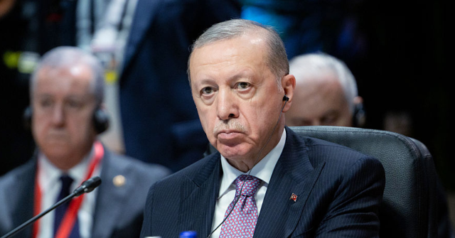 turkey’s-erdogan:-‘no-interest’-in-running-for-president-again