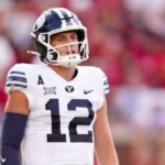 byu-qb-jake-retzlaff-accused-of-rape,-strangulation-in-shocking-lawsuit