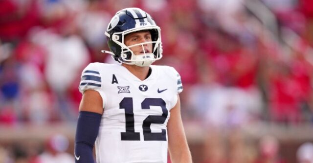 byu-qb-jake-retzlaff-accused-of-rape,-strangulation-in-shocking-lawsuit