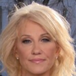 kellyanne-conway:-‘let’s-stop-using-nice-words-like-gaslighting-and-cover-up-—-they-lied-to-us’
