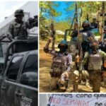 analysis:-two-major-mexican-cartels-merge-to-form-‘mega-cartel’