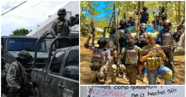 analysis:-two-major-mexican-cartels-merge-to-form-‘mega-cartel’