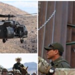 60-illegal-aliens-convicted-for-illegally-entering-trump’s-national-defense-area-in-texas