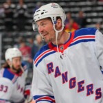 nine-point-plan-to-toughen-up-rangers-and-it-begins-with-making-jt.-miller-captain