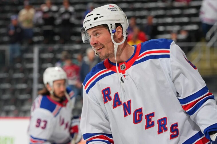nine-point-plan-to-toughen-up-rangers-and-it-begins-with-making-jt.-miller-captain