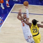 pacers-know-slowing-down-jalen-brunson-remains-big-challenge