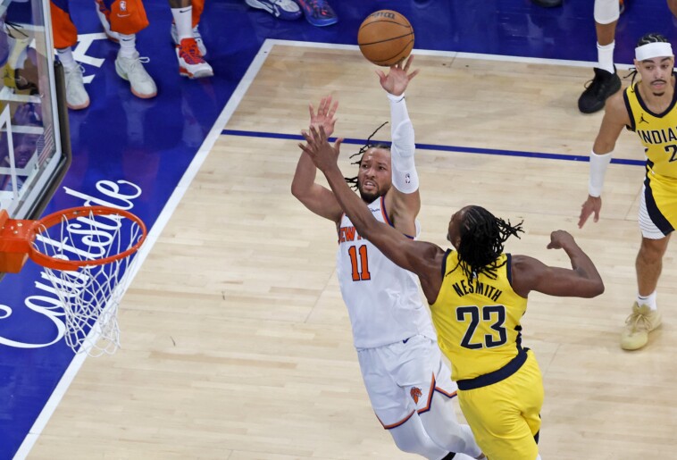 pacers-know-slowing-down-jalen-brunson-remains-big-challenge