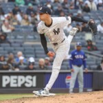 luke-weaver-dominates-for-third-straight-day-in-yankees’-closer-rarity