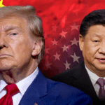 trump-reverses-course-on-middle-east-tech-policy,-but-will-it-be-enough-to-counter-china?
