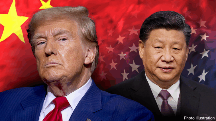 trump-reverses-course-on-middle-east-tech-policy,-but-will-it-be-enough-to-counter-china?