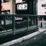 ai-to-monitor-nyc-subway-safety-as-crime-concerns-rise