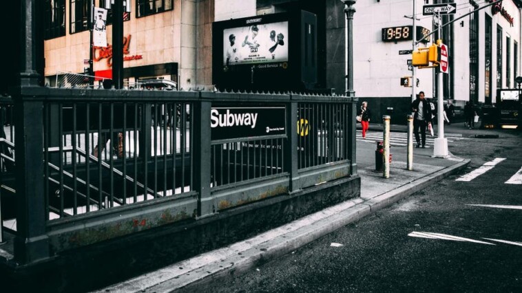 ai-to-monitor-nyc-subway-safety-as-crime-concerns-rise