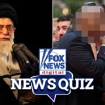 fox-news-digital’s-news-quiz:-may-23,-2025