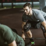 army-unveils-new-fitness-test-with-tougher-standards-—-could-you-pass-it?