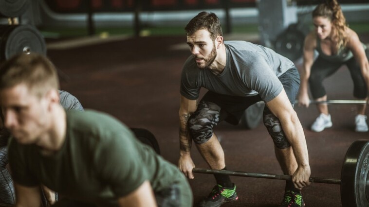 army-unveils-new-fitness-test-with-tougher-standards-—-could-you-pass-it?