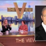 ‘the-view’-insider-sounds-alarm-as-disney-boss-urges-hosts-to-cool-off-political-chatter
