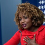 credibility-crisis:-karine-jean-pierre’s-defense-of-biden’s-mental-fitness-over-the-years
