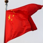 chinese-devices-are-threatening-our-national-security-and-safety,-but-there’s-a-simple-solution
