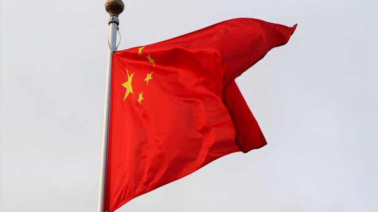 chinese-devices-are-threatening-our-national-security-and-safety,-but-there’s-a-simple-solution