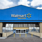 retailers-won’t-swallow-trump’s-‘eat-the-tariffs’-demand-for-much-longer-before-hiking-prices