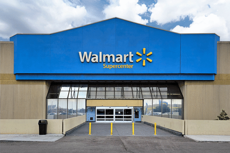 retailers-won’t-swallow-trump’s-‘eat-the-tariffs’-demand-for-much-longer-before-hiking-prices