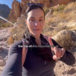 missing-hiker-hannah-moody,-31,-found-dead-near-arizona-trail-she-was-last-seen-on