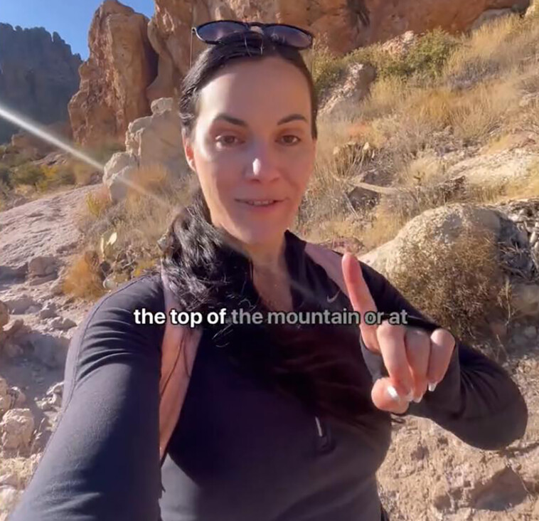 missing-hiker-hannah-moody,-31,-found-dead-near-arizona-trail-she-was-last-seen-on