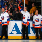 miracle-on-ice’s-ken-morrow-will always-have-second-home-in-northport,-li