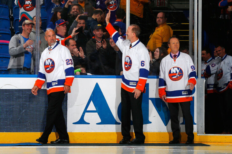 miracle-on-ice’s-ken-morrow-will always-have-second-home-in-northport,-li