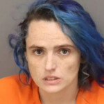 florida-woman-charged-after-allegedly-attacking-72-year-old-trump-supporter-wearing-maga-hat