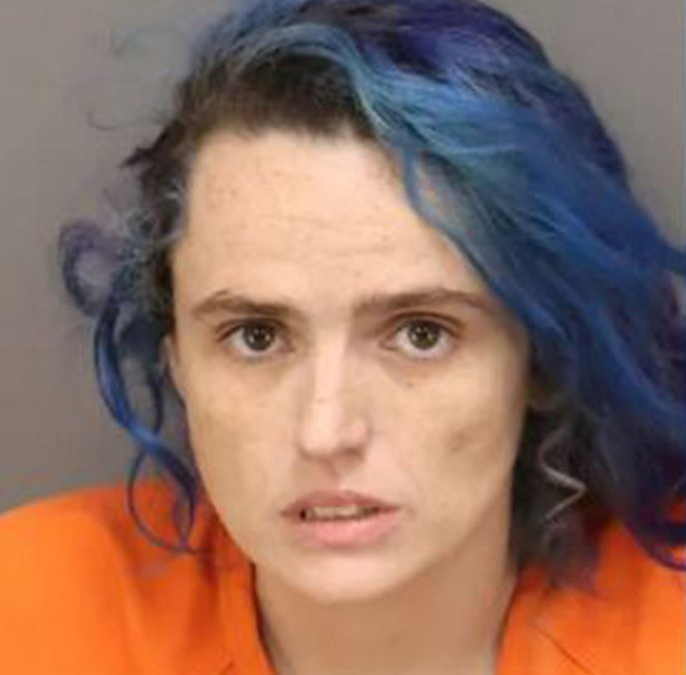 florida-woman-charged-after-allegedly-attacking-72-year-old-trump-supporter-wearing-maga-hat