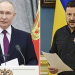 major-russia-ukraine-prisoner-swap-is-underway,-official-says