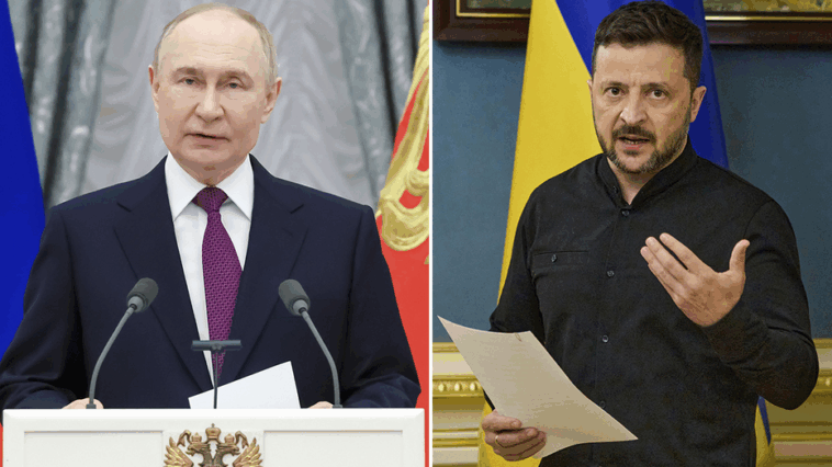 major-russia-ukraine-prisoner-swap-is-underway,-official-says