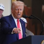 president-trump-is-pursuing-energy-dominance-—-congress-shouldn’t-get-in-the-way