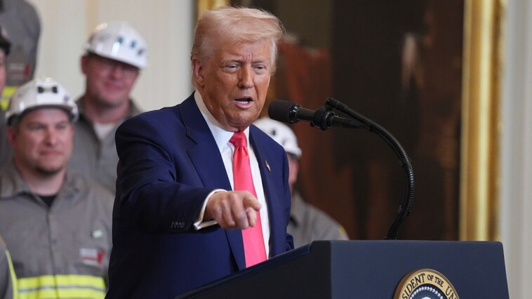 president-trump-is-pursuing-energy-dominance-—-congress-shouldn’t-get-in-the-way
