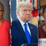 supreme-court-upholds-trump’s-removal-of-biden-appointed-officials-and-more-top-headlines