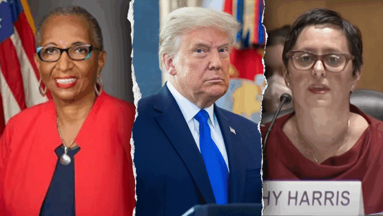supreme-court-upholds-trump’s-removal-of-biden-appointed-officials-and-more-top-headlines