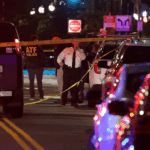 adl-urges-americans-to-fight-hate-after-deadly-shooting-in-dc