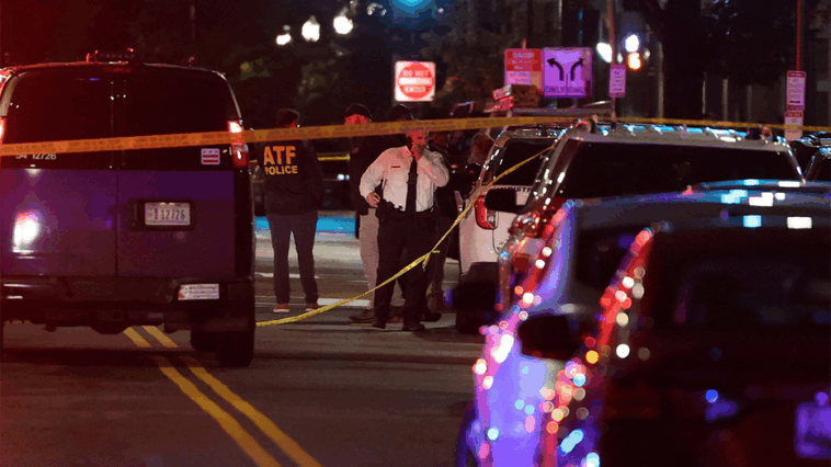 adl-urges-americans-to-fight-hate-after-deadly-shooting-in-dc