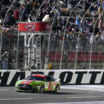 2025-nascar-coca-cola-600:-how-to-watch,-full-race-schedule-and-more