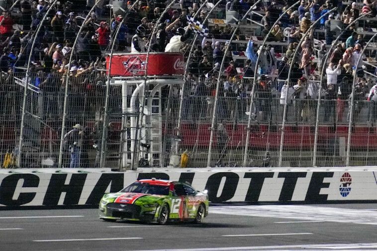 2025-nascar-coca-cola-600:-how-to-watch,-full-race-schedule-and-more