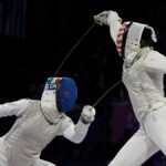 national-sports-governing-bodies-must-be-held-accountable-for-failing-to-protect-women