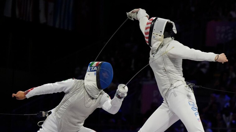 national-sports-governing-bodies-must-be-held-accountable-for-failing-to-protect-women