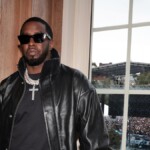 can-diddy-prosecutors-make-their-case?-music-mogul-trial-poses-major-challenges