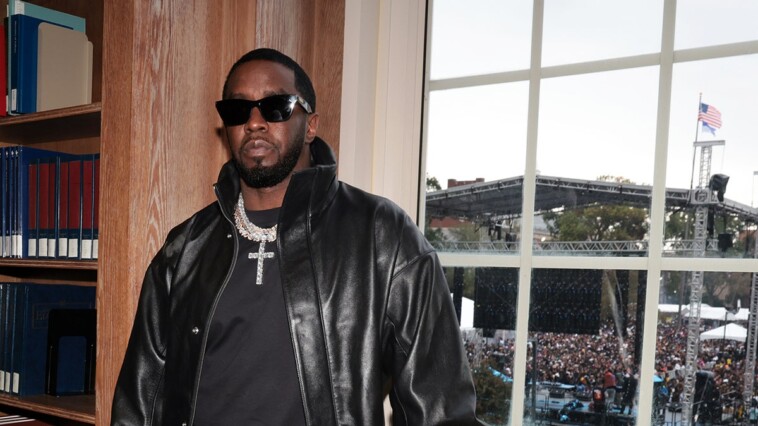 can-diddy-prosecutors-make-their-case?-music-mogul-trial-poses-major-challenges