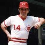 orioles-star-would-put-pete-rose-in-hall-of-fame,-but-‘i-get-both-sides’